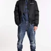 Manchester City Dark Sky Wash Classic Kenny Jeans