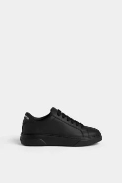 Manchester City Sneakers