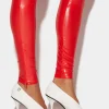 Mary Jane Pumps