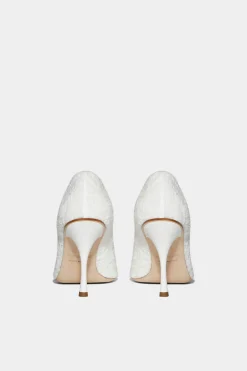 Mary Jane Pumps