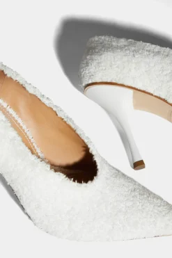 Mary Jane Pumps