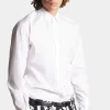 Mini D2 Relaxed Shirt