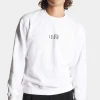 Mini Icon Cool Sweatshirt
