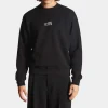 Mini Icon Cool Sweatshirt