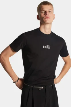 Mini Icon Cool T-Shirt