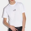 Mini Icon Cool T-Shirt