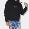 Mini Icon Hoodie