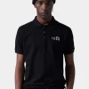 Mini Icon Polo