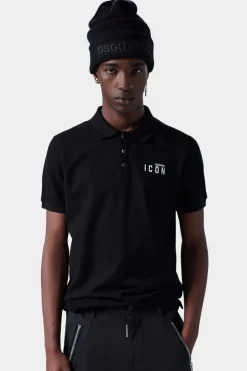Mini Icon Polo