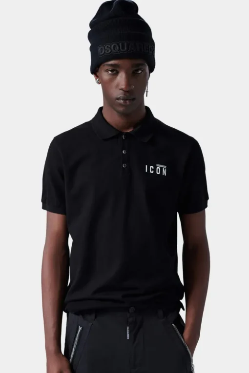 Mini Icon Polo