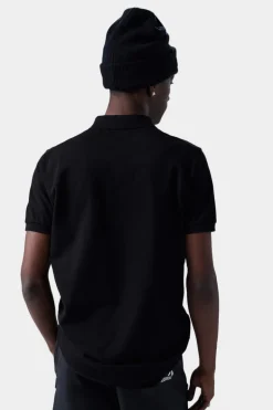 Mini Icon Polo