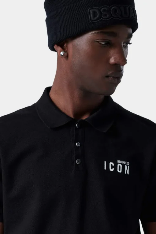 Mini Icon Polo