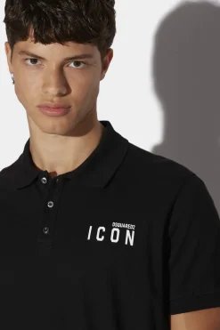 Mini Icon Polo
