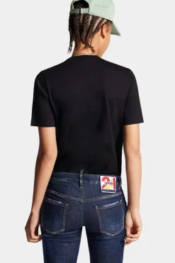 Mini Icon Renny T-Shirt