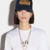 Mini Icon T-Shirt