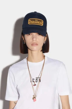 Mini Icon T-Shirt