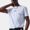 Mini Icon T-Shirt