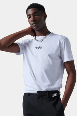 Mini Icon T-Shirt