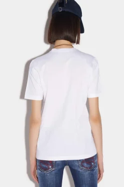 Mini Icon T-Shirt