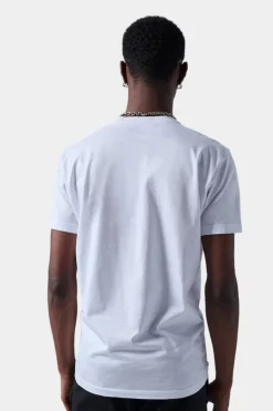 Mini Icon T-Shirt