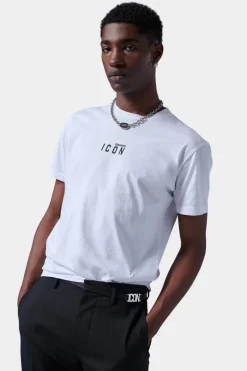 Mini Icon T-Shirt