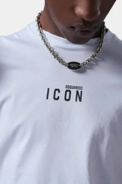 Mini Icon T-Shirt