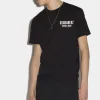 Mini Logo Ceresio 9 T-Shirt