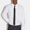 Mini Logo 70'S Shirt
