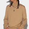 Neon Turtleneck Knit