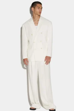 New Orleans Suit