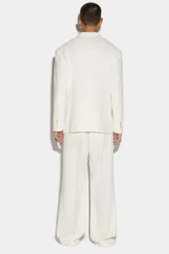 New Orleans Suit
