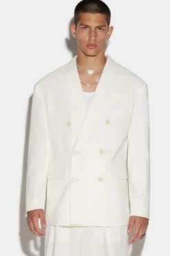 New Orleans Suit