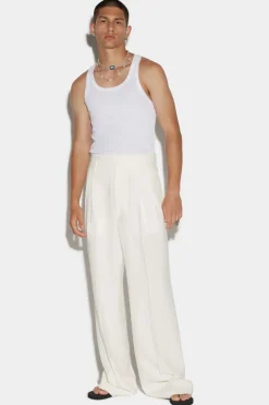 New Orleans Suit