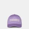 One Life Baseball Cap