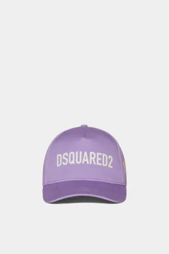 One Life Baseball Cap