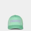 One Life Baseball Cap