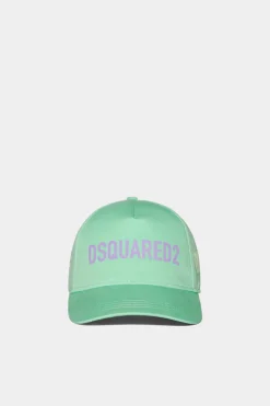 One Life Baseball Cap