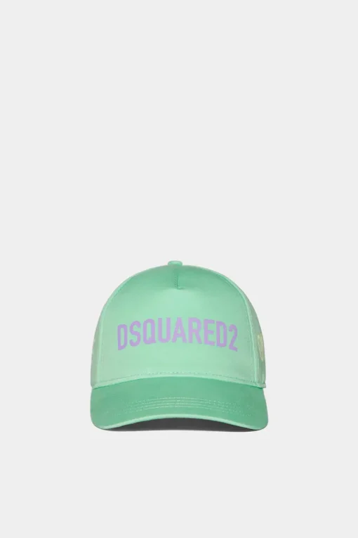 One Life Baseball Cap