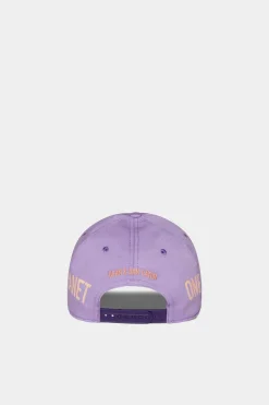 One Life Baseball Cap