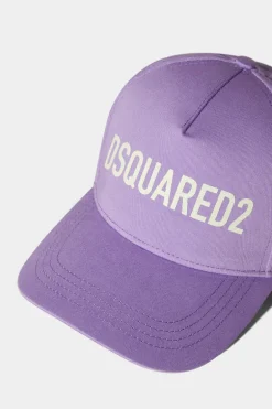 One Life Baseball Cap