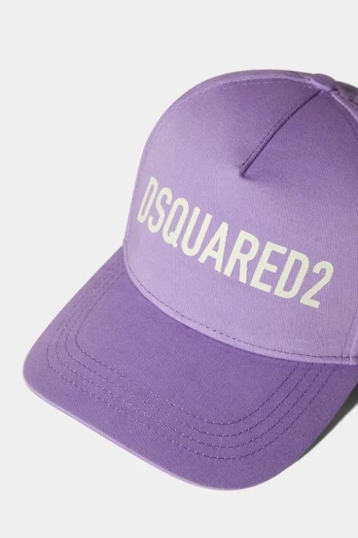 One Life Baseball Cap
