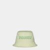 One Life Bucket