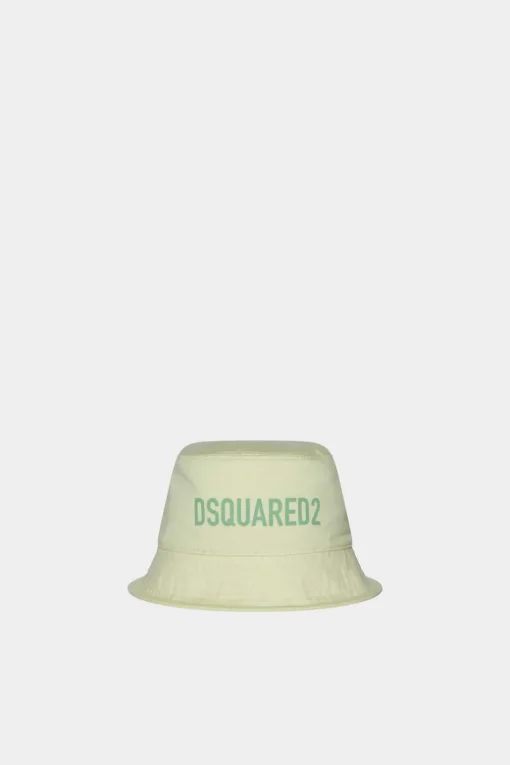 One Life Bucket