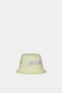 One Life Bucket
