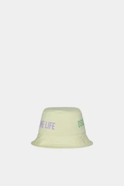 One Life Bucket