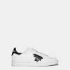 One Life Bypell Boxer Sneakers