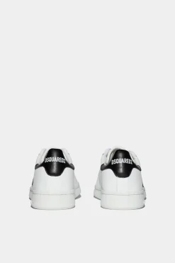 One Life Bypell Boxer Sneakers