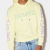 One Life Cool Sweatshirt
