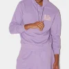 One Life Cool Sweatshirt