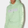 One Life Cool Sweatshirt